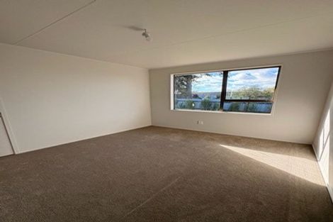 Photo of property in 11 Taranaki Street, Kuripuni, Masterton, 5810