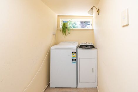 Photo of property in 36 Aro Street, Aro Valley, Wellington, 6021