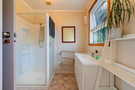 Photo of property in 34 Deanwell Avenue, Deanwell, Hamilton, 3206