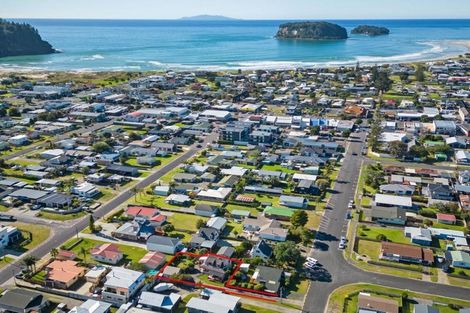 Photo of property in 124b Lincoln Road, Whangamata, 3620