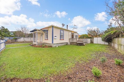 Photo of property in 2 Phar Lap Grove, Trentham, Upper Hutt, 5018