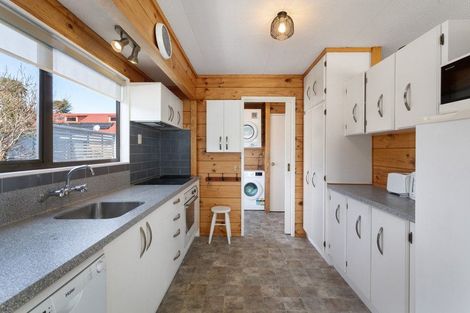 Photo of property in 304a Banks Street, Thames, 3500