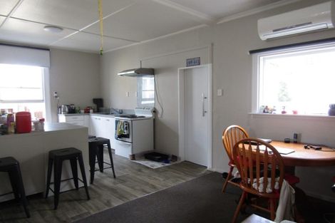 Photo of property in 59 Shearman Street, Waimate, 7924