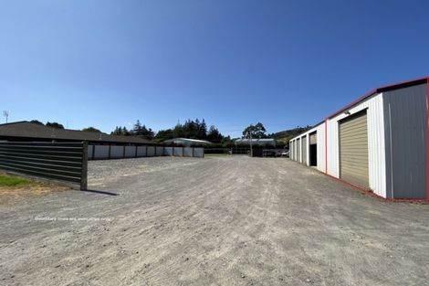 Photo of property in 36 Loop Road, Minden, Tauranga, 3176