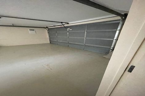 Photo of property in 10 Gold Street, Albany Heights, Auckland, 0632