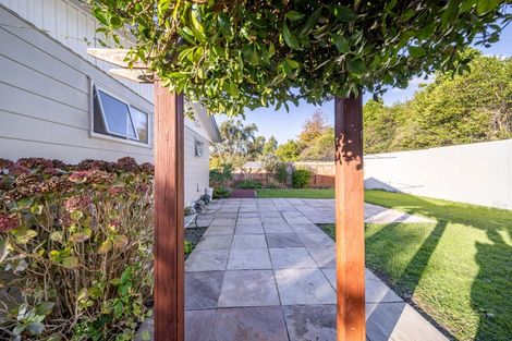 Photo of property in 29 Matipo Crescent, Pukete, Hamilton, 3200