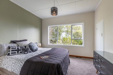 Photo of property in 122 Tahunanui Drive, Wakapuaka, Nelson, 7071