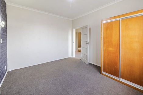Photo of property in 116 Oakwood Avenue, Balaclava, Dunedin, 9011