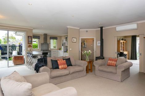 Photo of property in 20d Roseneath Lane, Springlands, Blenheim, 7201