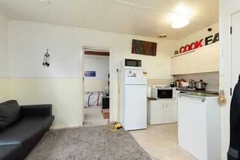 Photo of property in 123 Bellevue Road, Brookfield, Tauranga, 3110