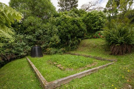 Photo of property in 64 Hatton Street, Karori, Wellington, 6012