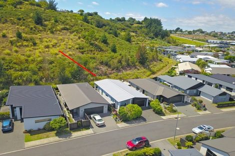 Photo of property in 34 Saint Pauls Drive, Brookfield, Tauranga, 3110
