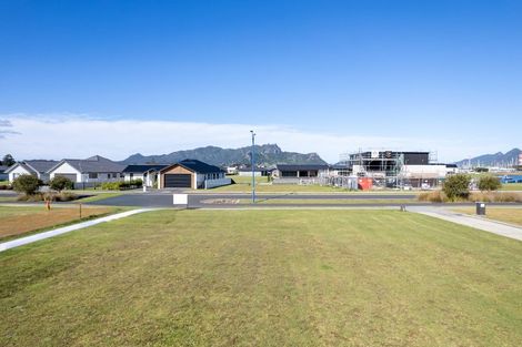 Photo of property in 36 Maturiki Drive, One Tree Point, 0118