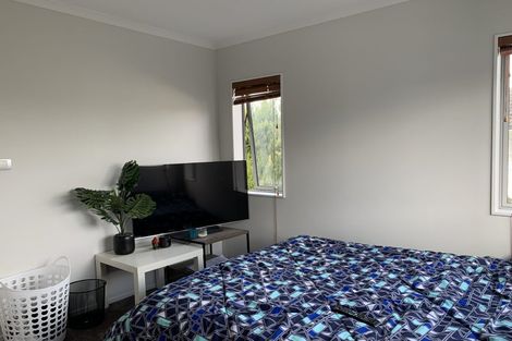 Photo of property in 85a Ashby Avenue, Saint Heliers, Auckland, 1071