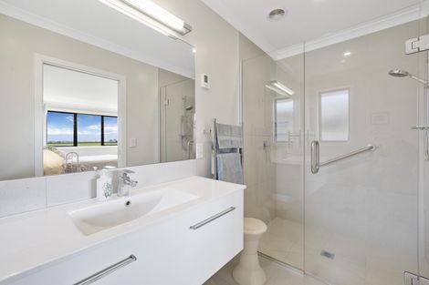 Photo of property in 11 Maple Place, Matamata, 3400