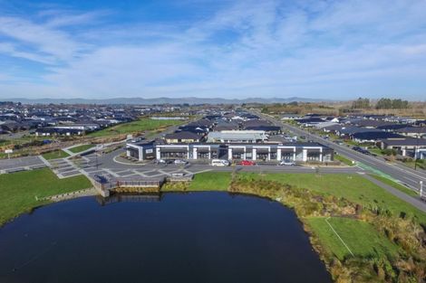 Photo of property in 22 Leader Street, Marshland, Christchurch, 8083