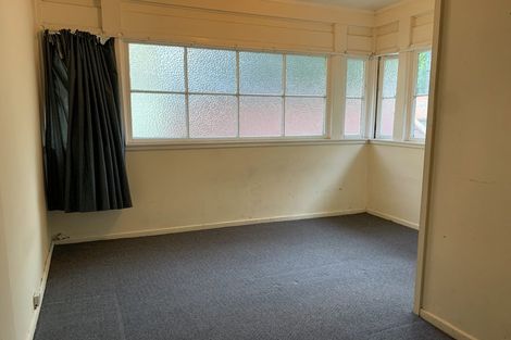 Photo of property in 21 Burnell Avenue, Thorndon, Wellington, 6011