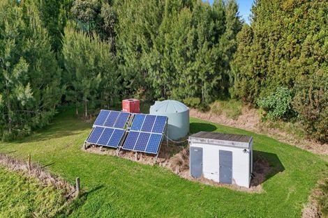 Photo of property in 484c Wright Road, Aongatete, 3181