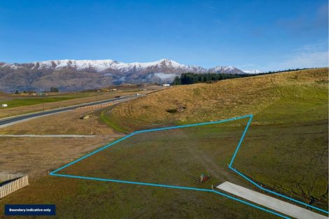 Photo of property in Northlake, 3 Carrickmore Crescent, Wanaka, 9305