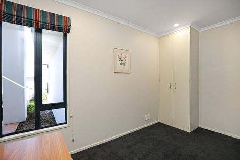 Photo of property in 4 Hight Place, Tinwald, Ashburton, 7700