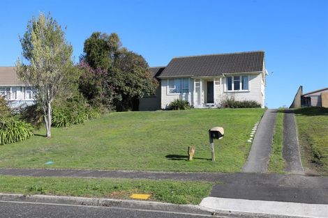 Photo of property in 7 Thomas Street, Ngaruawahia, 3720