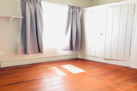 Photo of property in 24-25/66 Mount Eden Road, Mount Eden, Auckland, 1024