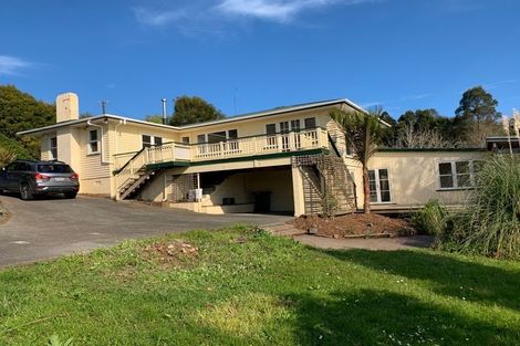 Photo of property in 1673 Pohuehue Road, Warkworth, 0983