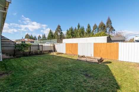 Photo of property in 57a Lisa Crescent, Mangakakahi, Rotorua, 3015