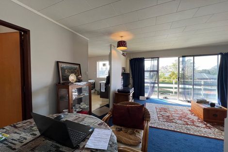 Photo of property in 5/4 May Street, Hamilton East, Hamilton, 3216