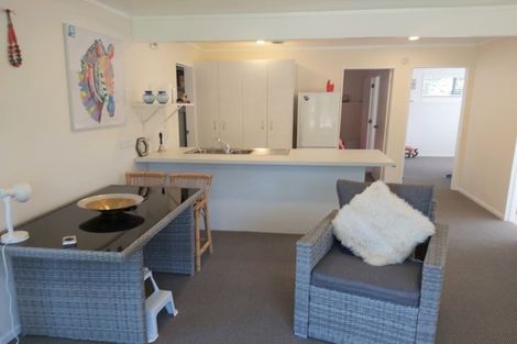 Photo of property in 43 Te Maika Road, Ngunguru, Whangarei, 0173