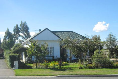 Photo of property in 76 Forest Drive, Methven, 7730