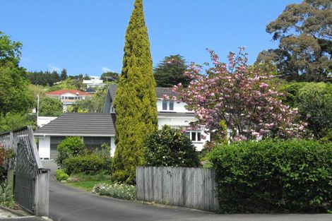 Photo of property in 376 Atawhai Drive, Atawhai, Nelson, 7010