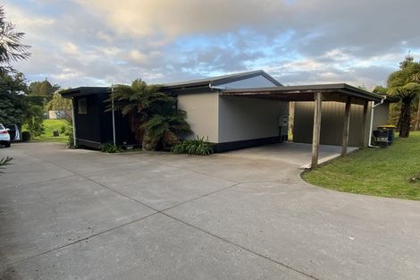Photo of property in 455b Belk Road, Omanawa, Tauranga, 3171
