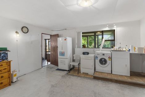 Photo of property in 167 Doon Street, Waverley, Dunedin, 9013