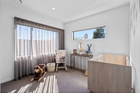 Photo of property in 75a Kitchener Street, Gore, 9710