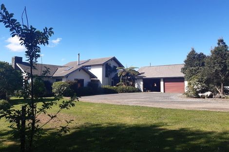 Photo of property in 23 Rameka Creek Road, Motupipi, Takaka, 7183