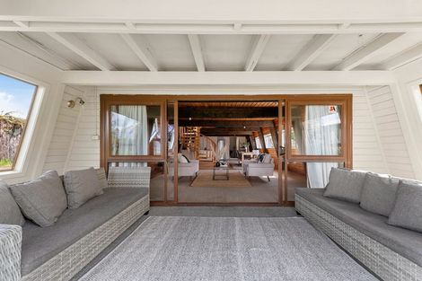 Photo of property in 34 Bennetts Road, Koutu, Rotorua, 3010