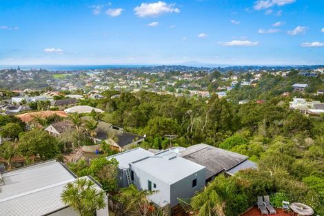 Photo of property in 67 Fitzwilliam Drive, Torbay, Auckland, 0630