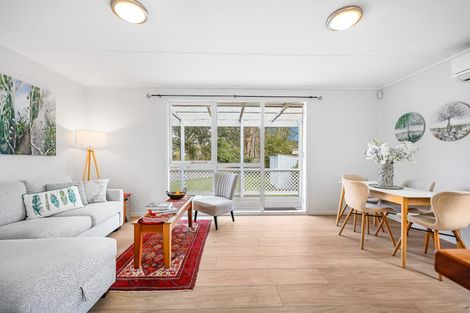 Photo of property in 3/36 Daytona Road, Henderson, Auckland, 0610