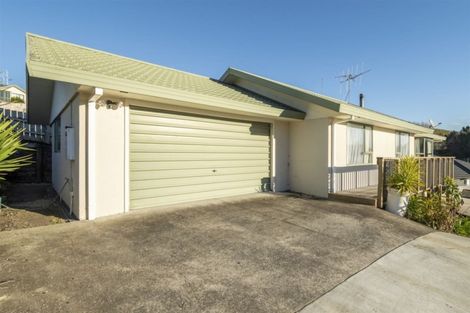 Photo of property in 110 Marshall Avenue, Greerton, Tauranga, 3112