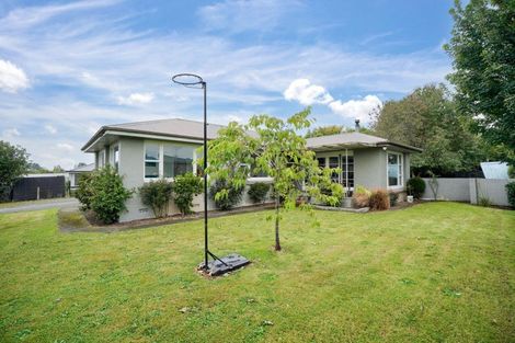 Photo of property in 106 Dunlop Street, Wallacetown, 9816