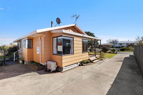 Photo of property in 8 Cynthia Crescent, Te Aroha, 3320