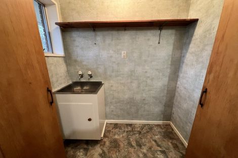 Photo of property in 71b Havill Street, Takaro, Palmerston North, 4410