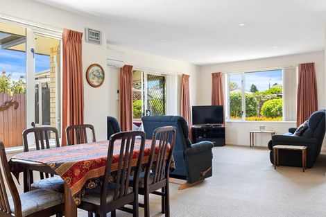 Photo of property in 77a Carmen Road, Hei Hei, Christchurch, 8042