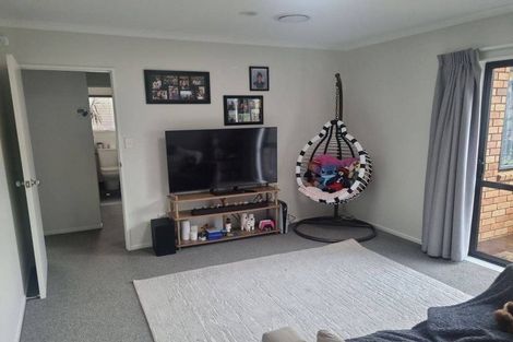 Photo of property in 11 Northmeadow Drive, Rototuna, Hamilton, 3210