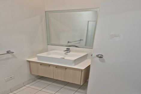 Photo of property in 26/7 Kelvin Hart Drive, East Tamaki, Auckland, 2013