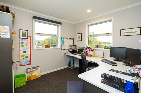 Photo of property in 48a Charles Street, Westshore, Napier, 4110