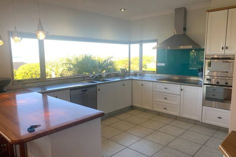 Photo of property in 69 Brabant Drive, Ruby Bay, Mapua, 7005