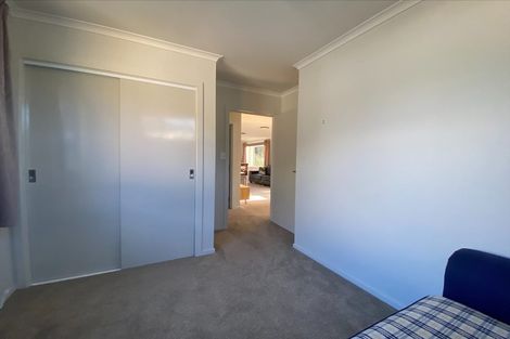 Photo of property in 41 Devon Street, Picton, 7220