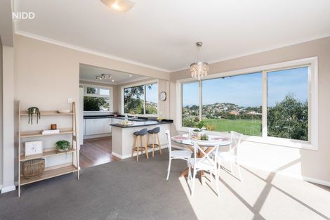 Photo of property in 30 Marne Street, Andersons Bay, Dunedin, 9013